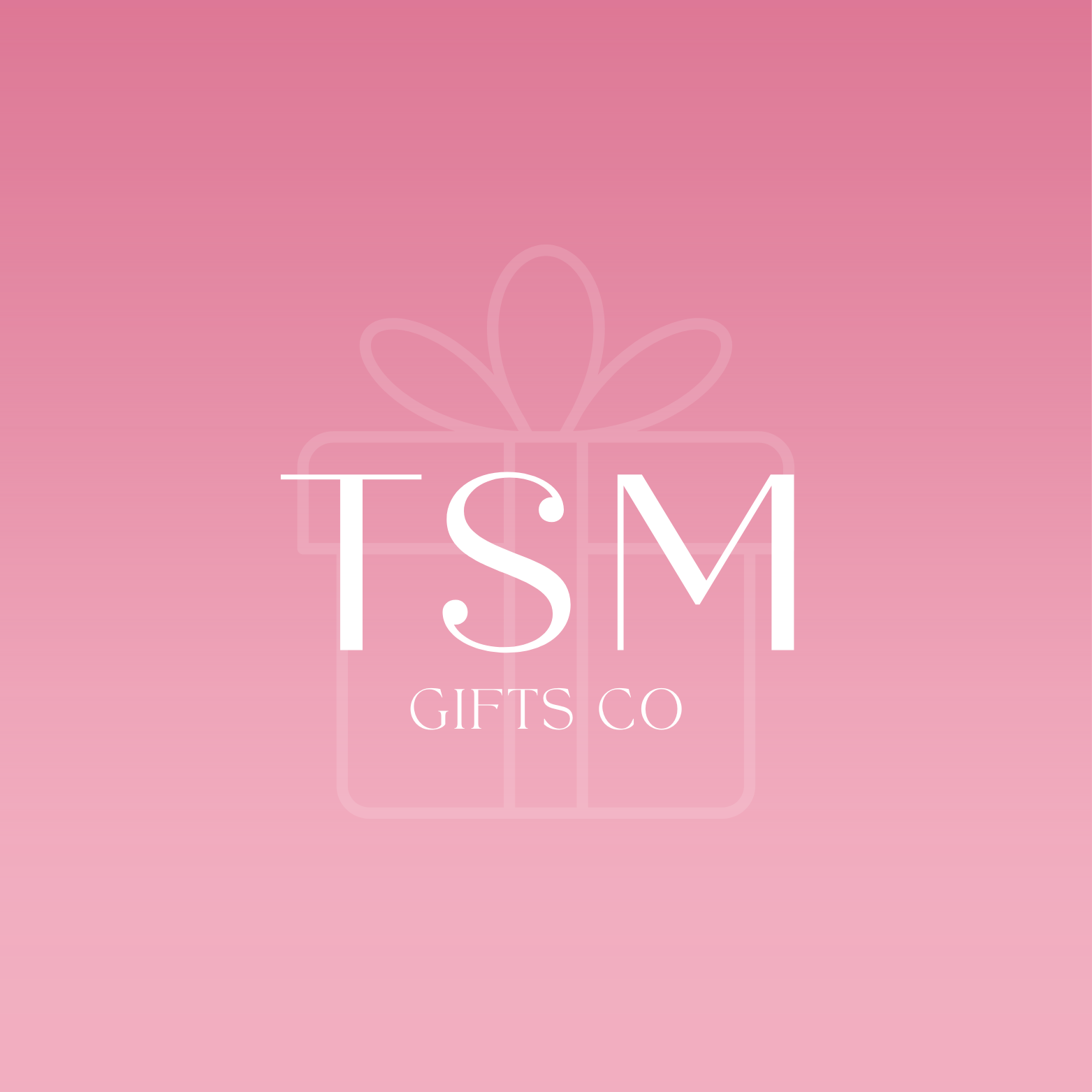 TSM Gifts Co